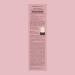THANKYOU FARMER Glow Enhance Dual Serum Stick Balm - Korean Eye Cream for Crow's Feet & Fine Lines Treatment - 0.35oz - Buy Online on GoSupps.com