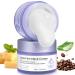 Neck Firming Cream, Anti-Aging Neck Creams, Anti-Wrinkle, Skin Firming, Fine Texture For Fine Lines, Loose Skin, Neck Line, Moisturizing, Anti-Wrinkle