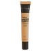 Maybelline New York Face Studio Master Conceal Makeup Medium 0.4 Fluid Ounce by Maybelline New York