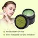 Eyelash Extension Remover Cream | Low Irritation Adhesive Remover for Sensitive Skin | Professional Salon Use 10g - Shop Now - Buy Online on GoSupps.com