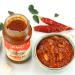 Priya Garlic Pickle 300g - Buy Online on GoSupps.com