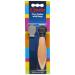 Corn Cutter with Clip-On Rasp 19C Credo