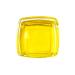 Naturra Organic Jojoba Oil 100ml Cold Pressed Unrefined Vegan Body Care International Shipping Available - Buy Online on GoSupps.com