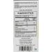 Rabano y Cebolla Onion and Honey Syrup - Natural Remedy for Coughs and Cold - Buy Online on GoSupps.com