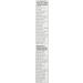 COVERGIRL Outlast All-Day Lip Color Fuchsia Forever - Long-Lasting Lipstick - Buy Online on GoSupps.com