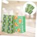 RUNROTOO 10pcs Gift Bags Paper Present Bags Sports Theme Party Decorations Sports Party Decorations Sports Birthday Party Decorations Sports Party Favors 120g Kraft Paper Football Food - Buy Online on GoSupps.com