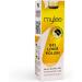 Mylee Liner Gel Nail Polish 7ml Buttercup with Built-in Nail Art Brush | UV/LED Soak-off Manicure for Salon & Home Use - MGL0186 - Buy Online on GoSupps.com