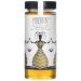 MITERRA Cretan Thyme Honey with Aromatic Herbs and Pine 400 g 400g