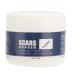 Skin Recovery Scar Gel for Women and Men - Effective Scar Removal Treatment - Buy Online on GoSupps.com