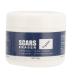 Scar Gel Scar Eraser Scar Removal Gel Skin Repair Gel Scar to Soothe the Skin Scars Effective for both Old and New Scars
