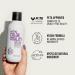 KMS Colorvitity Conditioner 750 ml for colored and radiant hair - Buy Online on GoSupps.com