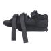 Forefoot Offloading Post-Op Shoe | Non-Weight Bearing Wedge Boot for Broken Toes Metatarsal Fractures & Foot Surgery - Universal Fit for Left & Right Feet (Size L - Buy Online on GoSupps.com