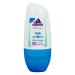 Adidas Fresh Cool & Care 48hr Anti-perspirant Roll on for Women 50ml / 55g