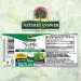 Nature's Answer Nettle Extract - Alcohol-Free Herbal Supplement 1oz - Buy Online on GoSupps.com