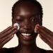 Shiseido Clarifying Cleansing Foam - 125 mL | Balances, Cleanses, and Removes Impurities | Smoother, Radiant Complexion | All Skin Types - Buy Online on GoSupps.com