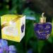 Lolita Lempicka Le Parfum Eau De Parfum Spray for Women Limited Edition Midnight Purple Tinted Gold Accented Bottle - Notes of Licorice Violet & Anise - 3.4 Oz - Buy Online on GoSupps.com