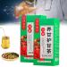 Daily Liver Nourishing Tea 18 Different Nature Herbs - 18 Flavors Liver Care Tea 30Bags/1Box (2pcs B) 2pcs B