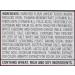 Cheez-It White Cheddar Baked Snack Crackers - 7oz - 2 Boxes (Pack of 2) - Buy Online on GoSupps.com