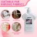 EVERSHINE Lingerie Detergent - Double Concentrated Lady Scented - Delicate Underwear Cleaner (10.14 Fl Oz Lily Of The Valley) - Gentle & Effective Cleaning for Delicates - Buy Online on GoSupps.com