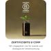 Lakrids by B low 590g Gift Box - Danish Gourmet Licorice with Crispy Caramel & Crunchy Toffee - Ideal Gift for Chocolate Lovers - International Shipping - Buy Online on GoSupps.com
