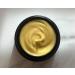 Indian Meadow Herbals Wild Blueberry Eye Cream (.5oz) - Anti-Aging Under Eye Treatment - Buy Online on GoSupps.com