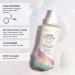 Pacifica Acne Defense Face Wash 5.8 oz - Unisex Formula for Clearer Skin - Buy Online on GoSupps.com