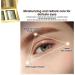Longevity Factor Age-Less Anti-Wrinkle Contour Essence Longevity Factor Essence Double Collagen Serum Age-Less Collagen Serum (3 Box) - Buy Online on GoSupps.com
