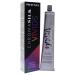 PRAVANA ChromaSilk Vivids Blue Creme Hair Color 3 fl oz - Silk & Keratin Protein - Long-Lasting Formula - Pack of 1 - Buy Online on GoSupps.com