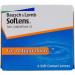 Buy Bausch + Lomb Soflens Toric Monthly Contact Lenses - 6 Pack Soft BC 8.5 mm Dia 14.5 -0.75 Cyl -4.75 Dioptria - International Shipping Available - Buy Online on GoSupps.com