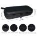 Finishing Touch Flawless Body Shaver Case - Portable Travel Bag - Buy Online on GoSupps.com