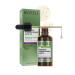 REVUELE Huile Capillaire Fortifiante au Romarin Nourrit Revitalise et Renforce Racines et Longueurs Pr vention Chute Brillance Naturelle 150 ml