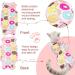VZUHSW Cat Recovery Shirt | Post-Surgery Medical Pet Clothing for Sterilized Cats & Kittens - Anti-Laceration Protection - Buy Online on GoSupps.com