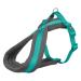 PREMIUM touring harness ocean L-XL 70-100 cm/25 mm
