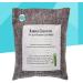Healeved 2 Pcs Car Deodorizer - Gray Air Freshener for Cars | Best Odor Eliminator - Buy Online on GoSupps.com
