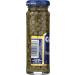 Goya Capers Spanish Nonpareils 2.5 oz - Premium Quality Mediterranean Capers - Buy Online on GoSupps.com
