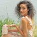 Buy Routine Cat Lady 350ml Natural Body Cream - Coconut Pineapple Vanilla & Cocoa - Vegan No Synthetic Fragrance Clinically Tested - Moisturizer for Hands & Body - Buy Online on GoSupps.com