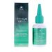 Buy Affirm Care Scalp Therapy Relief Oil 2oz | Best Scalp Care for Healthy Hair - International Shipping Available - Buy Online on GoSupps.com