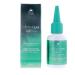 Affirm Care Scalp Therapy Scalp Relief Oil 2oz