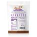 Swerve Ultimate Brown Sugar Substitute - Zero Calorie  Keto Friendly  Non-Glycemic - 2 Packs (24 Oz.) - Buy Online on GoSupps.com