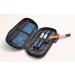Organic Deal Insulin Cooler Travel Case with 2 Ice Packs - TSA Compliant Diabetic Bag for Insulin Pens and Vials - Buy Online on GoSupps.com