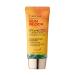 ALWAYS REAL SUN BLOCK (50g / 1.76 oz.)