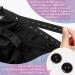 Buy Pregnancy Compression Tights | 20-30 mmHg Maternity Leggings with Abdominal Support | International Shipping Available - Buy Online on GoSupps.com