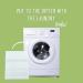 Smart Aroma Laundry Dryer Towels - Softens Fabrics & Adds Lasting Fragrance | Sweet Rose Summer Fresh Spring Fresh (3 Pack - 32 Pieces Each) - Buy Online on GoSupps.com