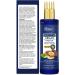 St.Botanica Moroccan Argan Hair Oil With Comb Applicator 150ml with Moroccan Argan Oil to Strengthen Dull & Hair - Buy Online on GoSupps.com