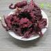 500g Roselle Tea Hibiscus Tea Naturelle Th de Fleurs s ch es Rouge - Buy Online on GoSupps.com