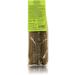 Languines Garlic and Basil Flavoured Paste 8 Packs of 250 g - Buy Online on GoSupps.com