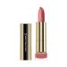Max Factor Colour Elixir Lippenstift - Toasted Mandel 010 | International Shipping Available - Buy Online on GoSupps.com