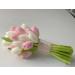 100pcs Teardrop Pearl Corsage Pins for DIY Crafts & Wedding Decor - Buy Online on GoSupps.com