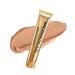 Dermacol Full Coverage Foundation - Matte Liquid Makeup with SPF 30 | Waterproof for Oily Skin & Acne | Long-Lasting 30g - Color 225 - Buy Online on GoSupps.com