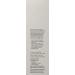 Oribe Serene Scalp Thickening Treatment Spray 4.2 Fl Oz - Boost Hair Volume with Soothing Formula - Buy Online on GoSupps.com